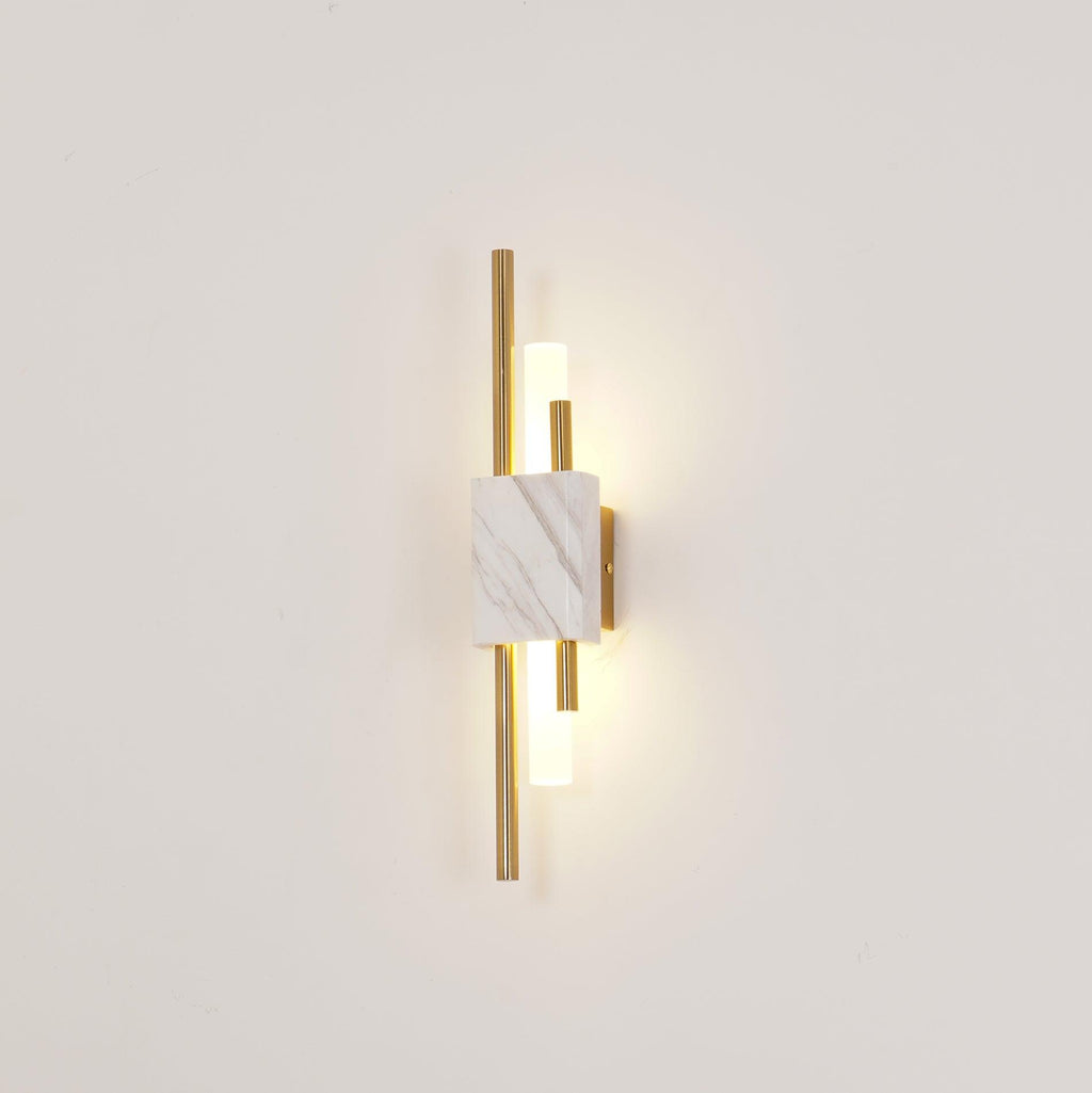 Tanto Plug-In Wall Light, Plug-In Wall Sconce, detail 56