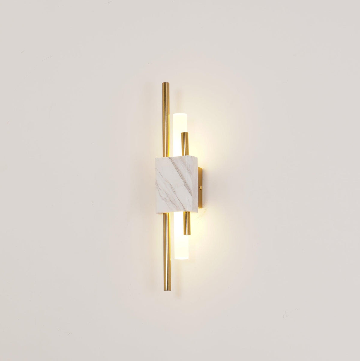Tanto Plug-In Wall Light, Plug-In Wall Sconce, detail 56