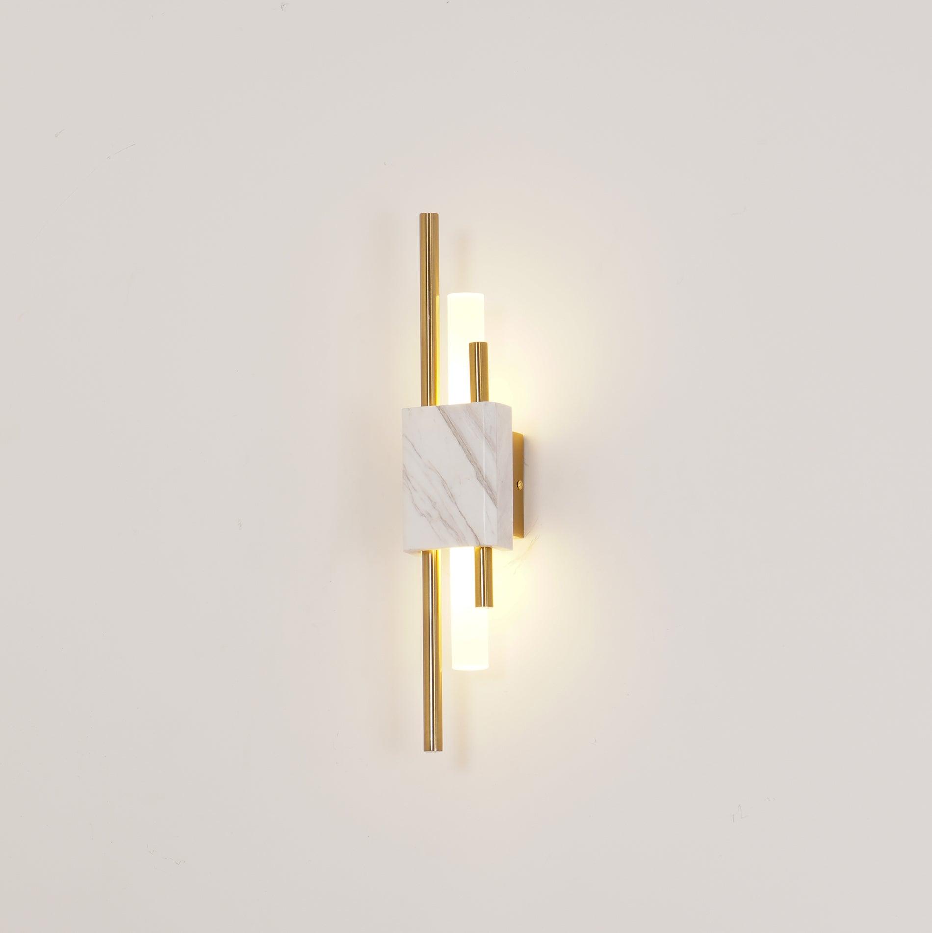 Tanto Plug-In Wall Light, Plug-In Wall Sconce, detail 56