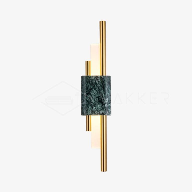 Tanto Plug-In Wall Light, Plug-In Wall Sconce, detail 57