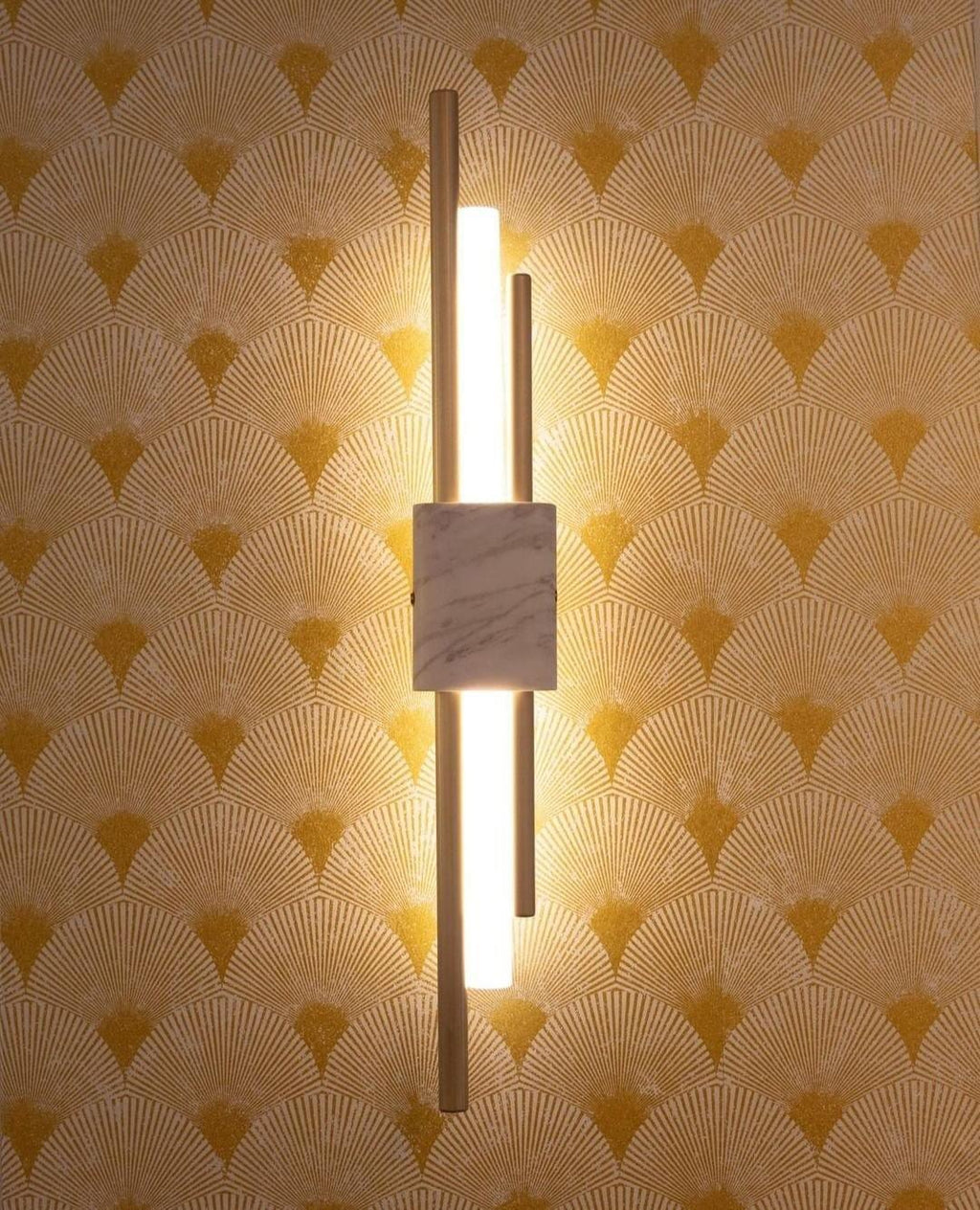 Tanto Plug-In Wall Light, Plug-In Wall Sconce, detail 14