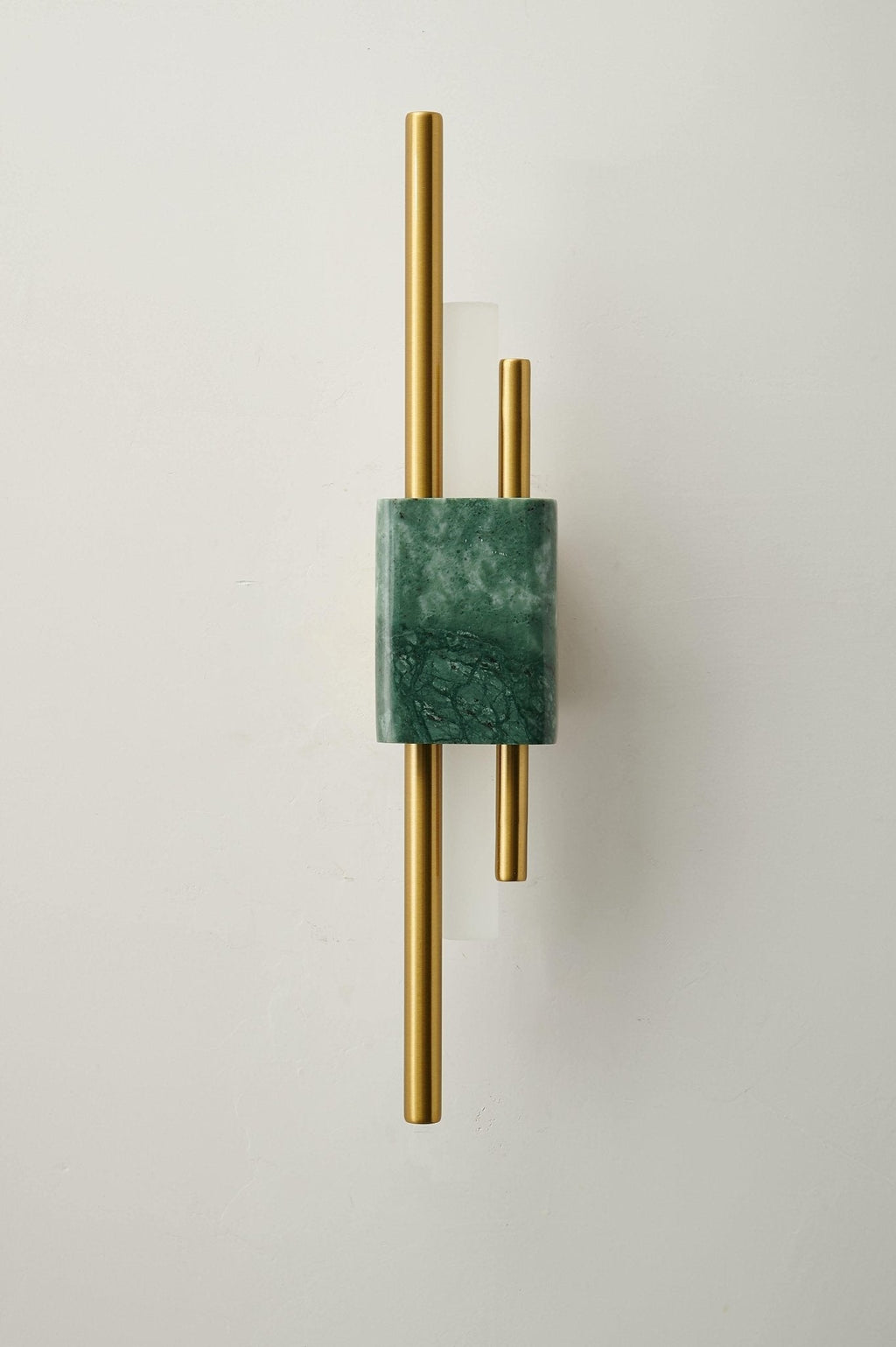 Tanto Plug-In Wall Light, Plug-In Wall Sconce, detail 15