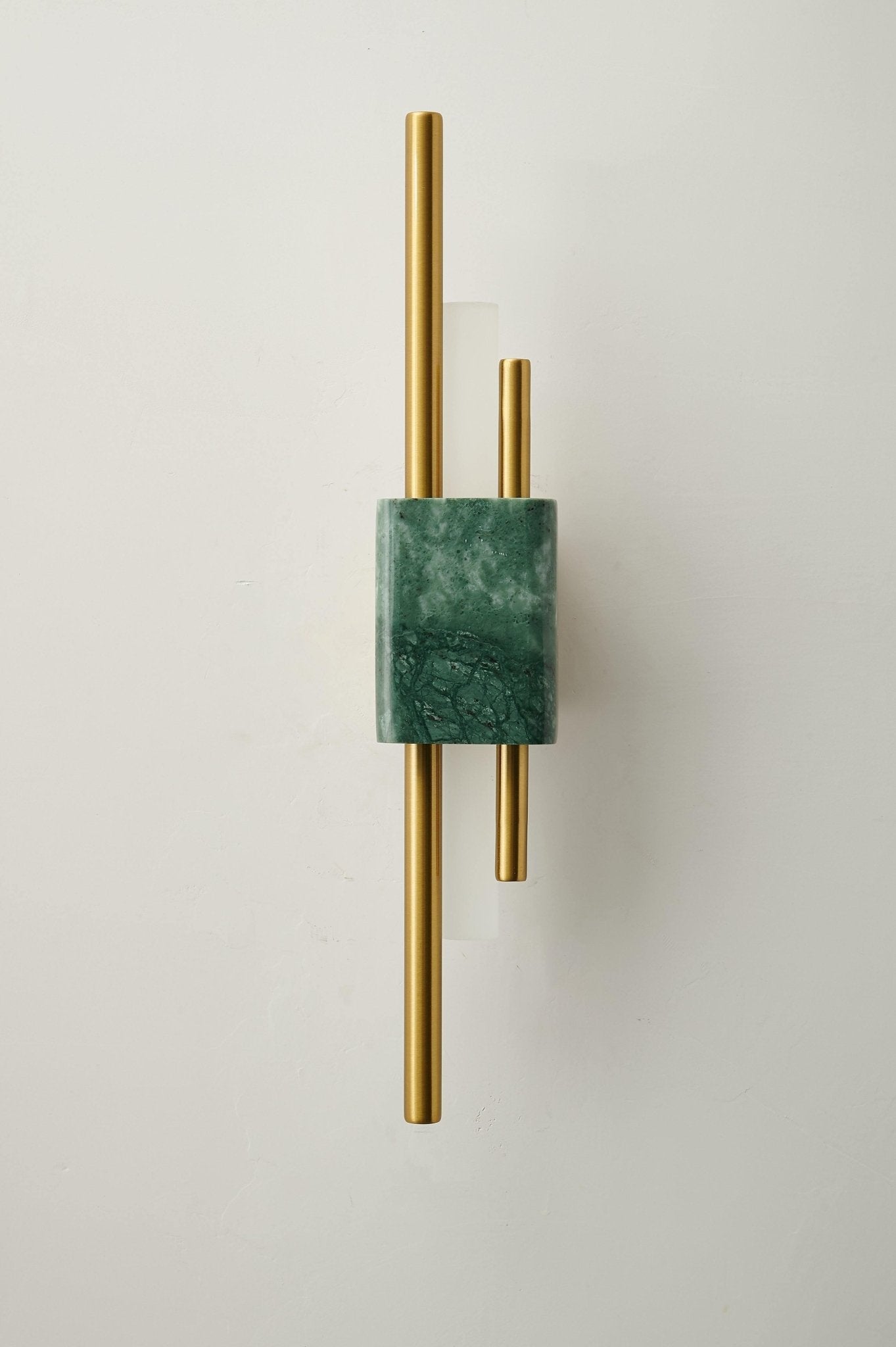Tanto Plug-In Wall Light, Plug-In Wall Sconce, detail 15