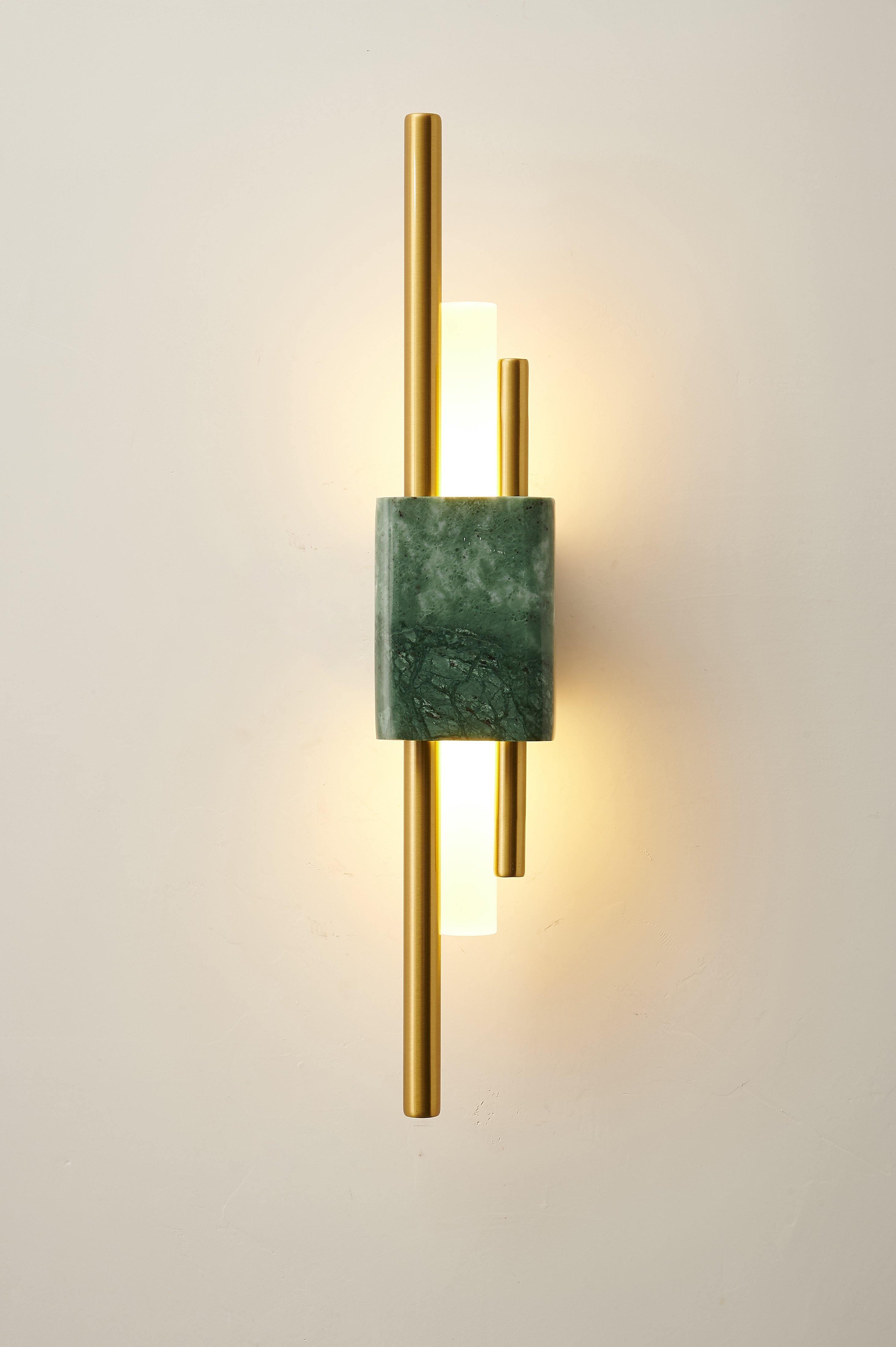 Tanto Plug-In Wall Light, Plug-In Wall Sconce, detail 54