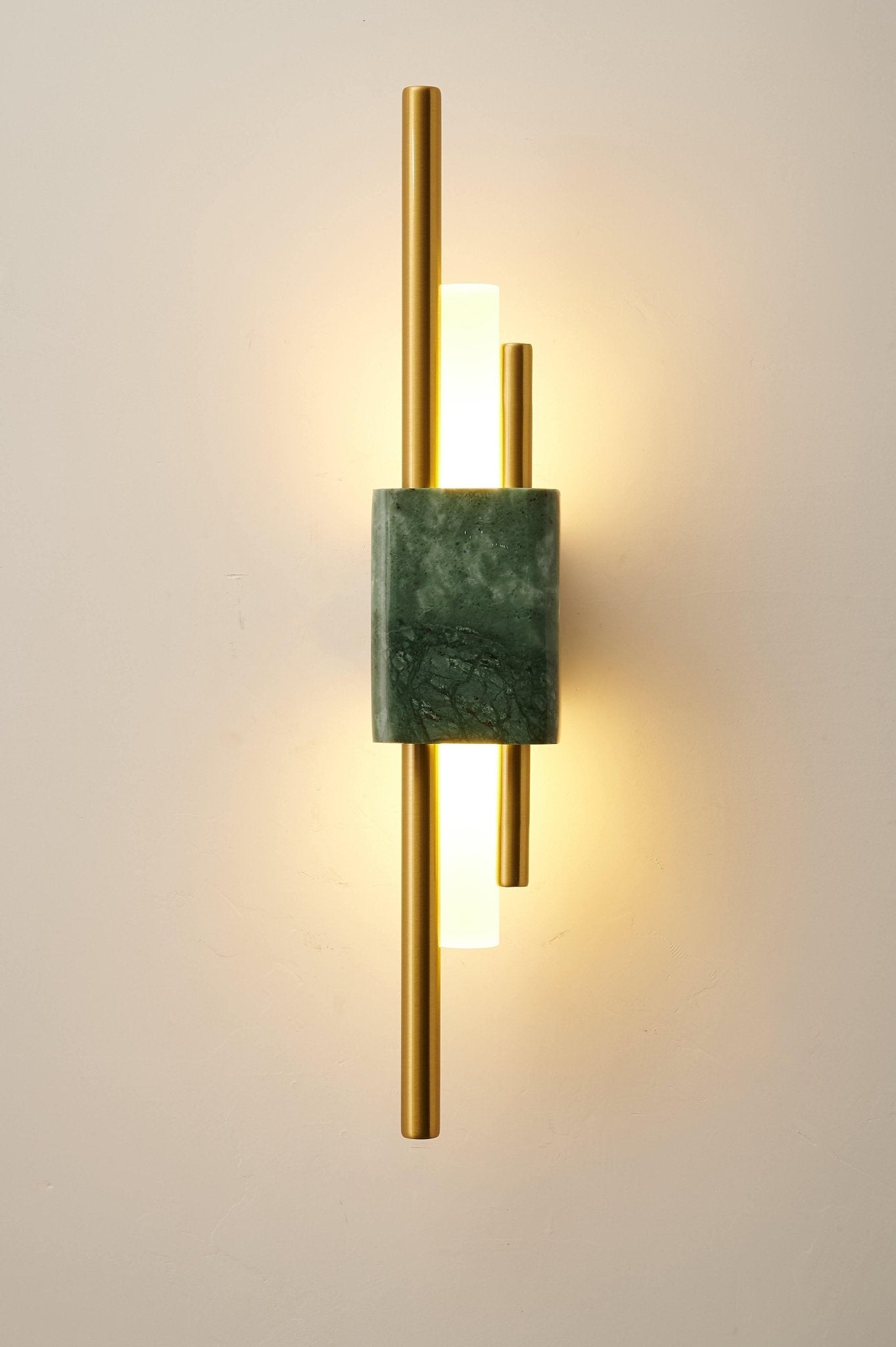 Tanto Plug-In Wall Light, Plug-In Wall Sconce, detail 16