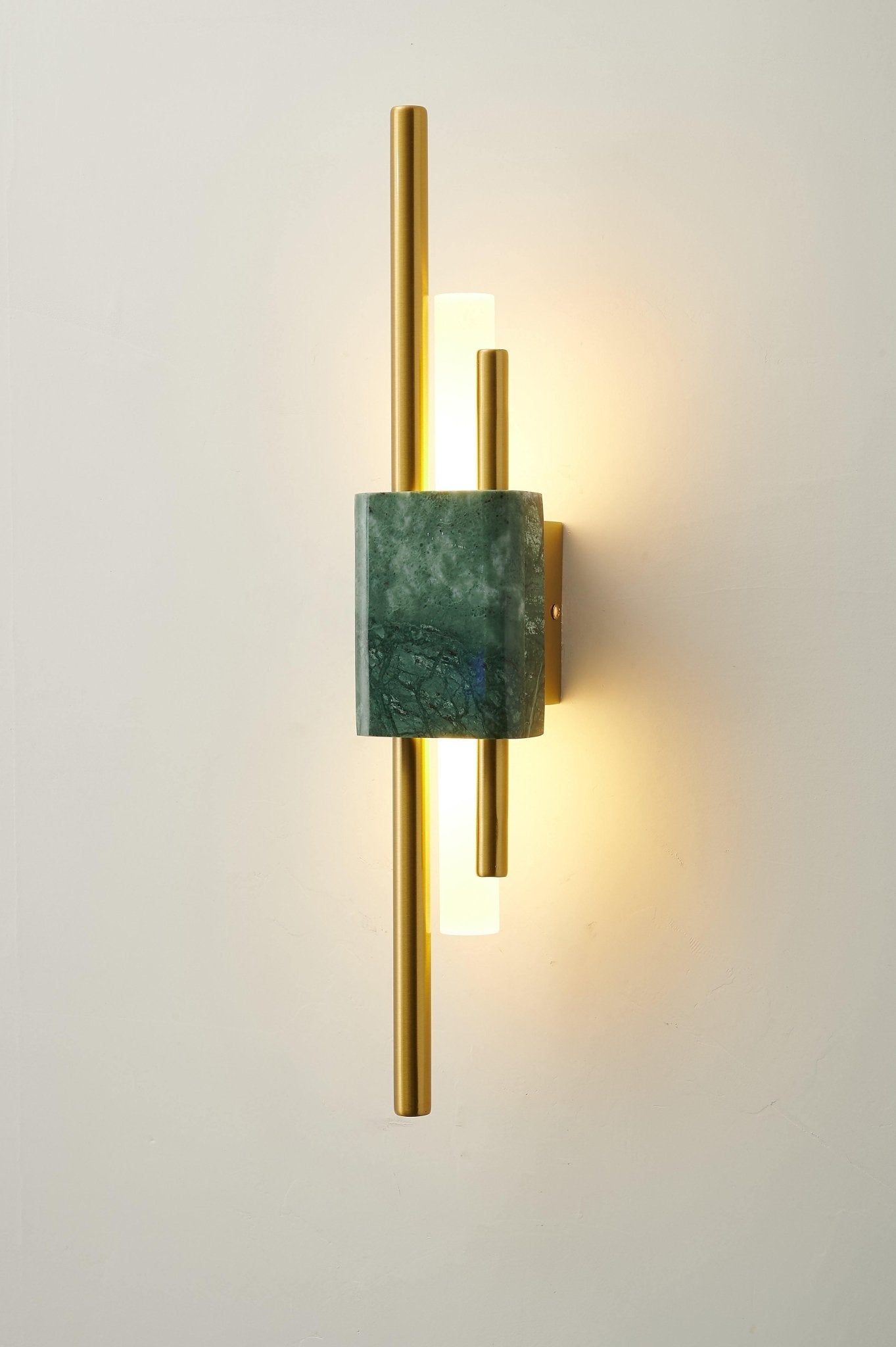 Tanto Plug-In Wall Light, Plug-In Wall Sconce, detail 18