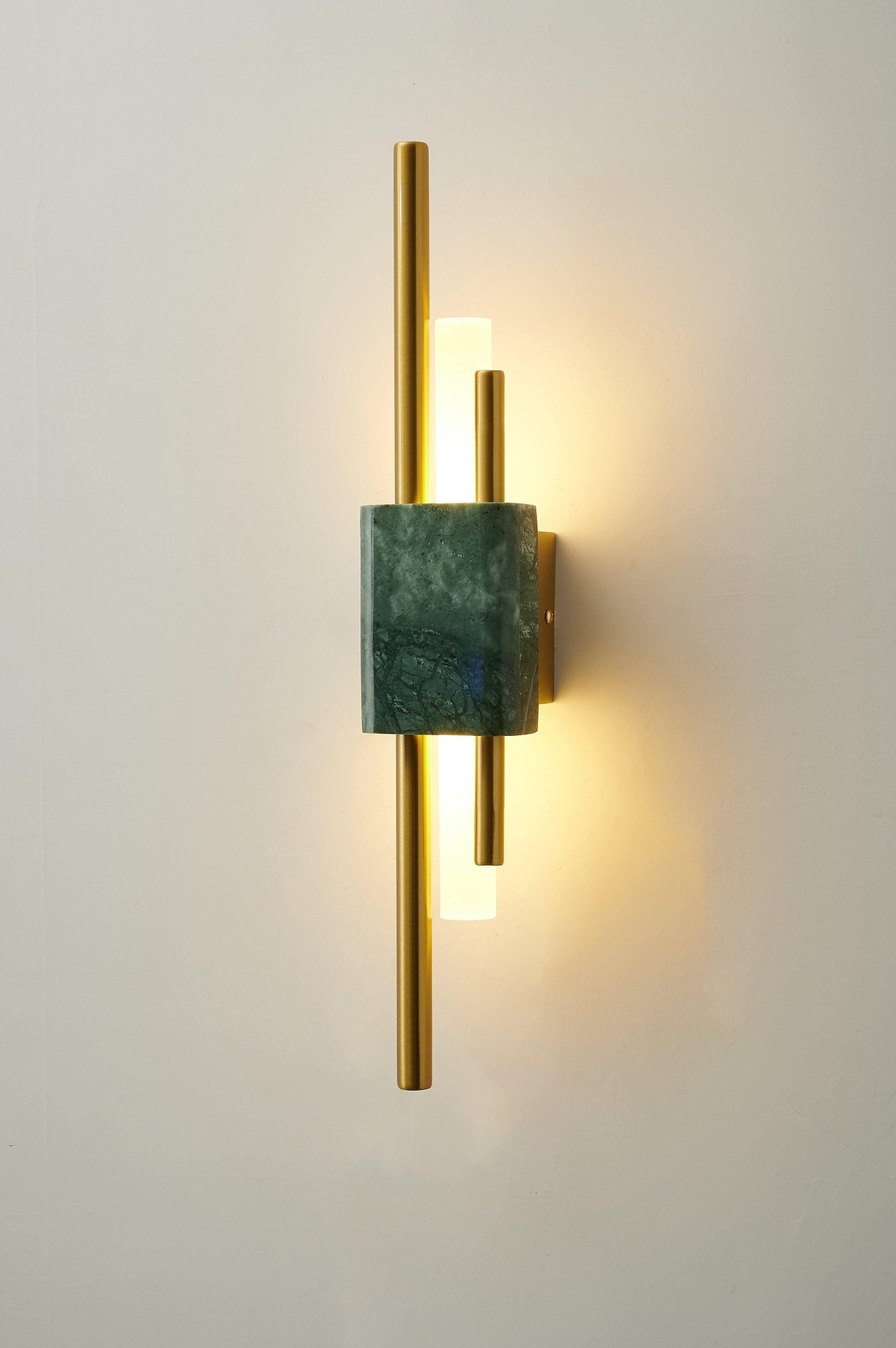 Tanto Plug-In Wall Light, Plug-In Wall Sconce, detail 34