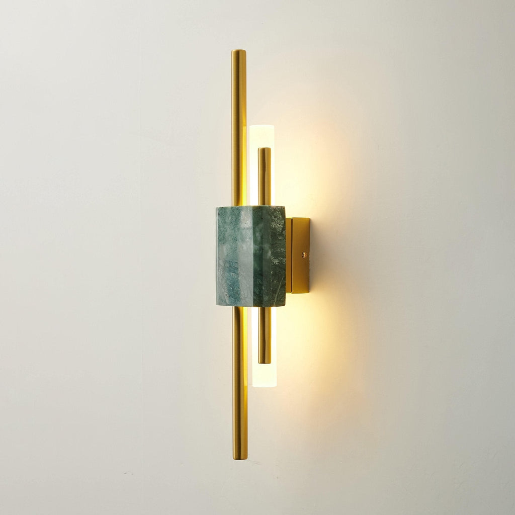 Tanto Plug-In Wall Light, Plug-In Wall Sconce, detail 31
