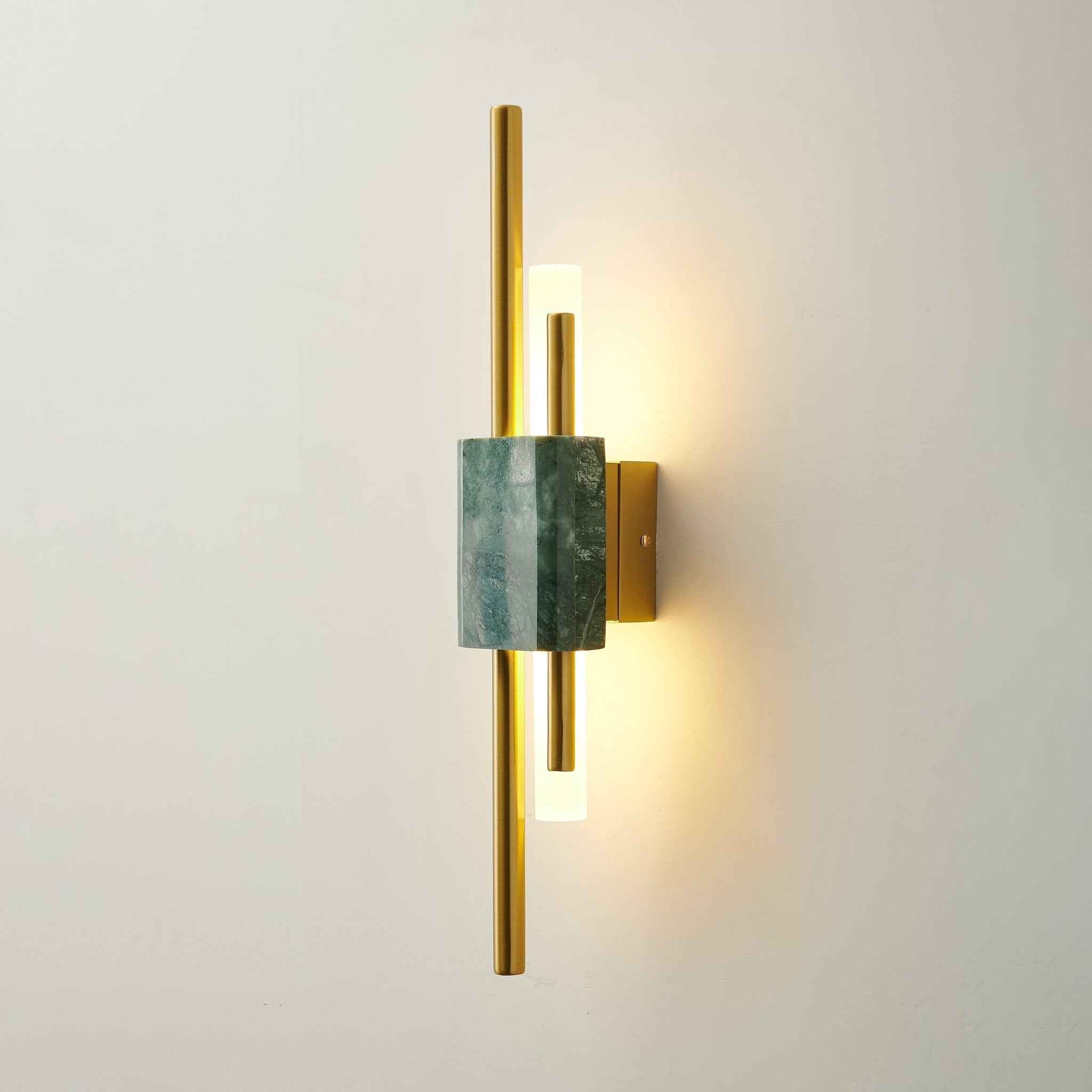 Tanto Plug-In Wall Light, Plug-In Wall Sconce, detail 31