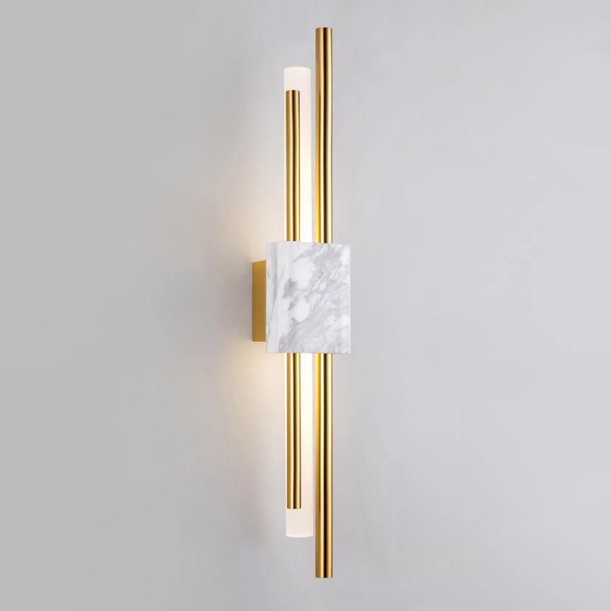 Tanto Plug-In Wall Light, Plug-In Wall Sconce, detail 9