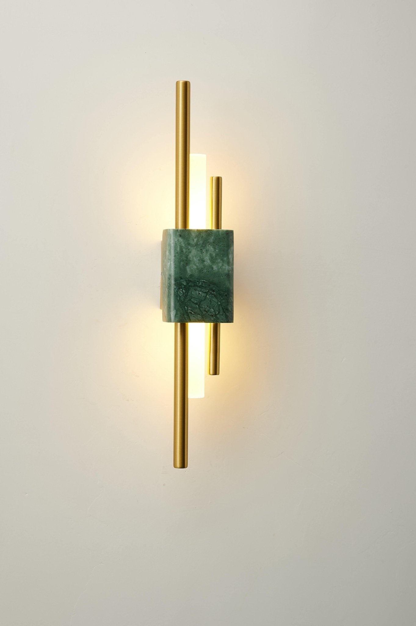 Tanto Plug-In Wall Light, Plug-In Wall Sconce, detail 19