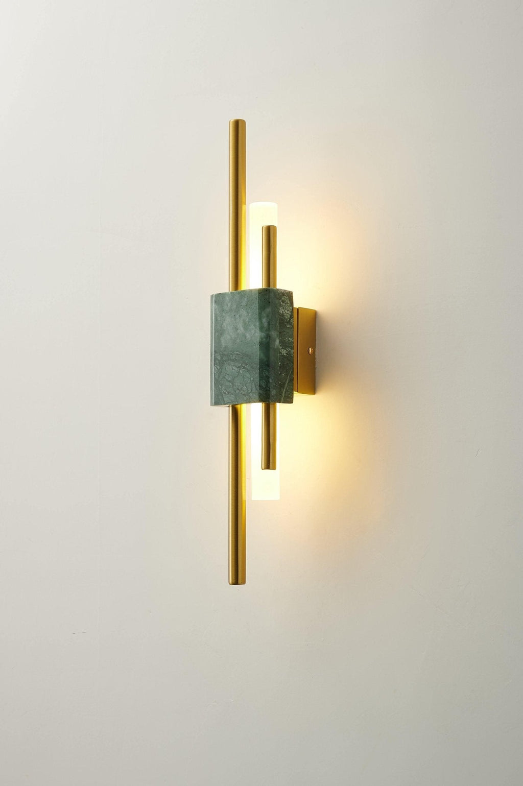Tanto Plug-In Wall Light, Plug-In Wall Sconce, detail 40