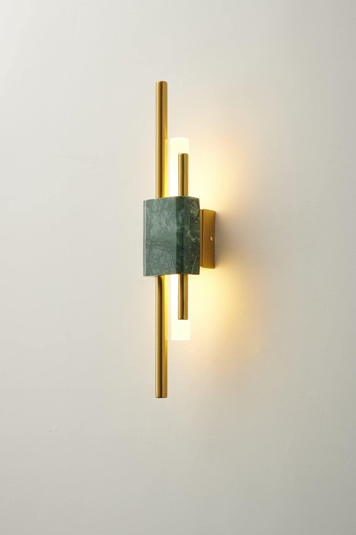 Tanto Plug-In Wall Light, Plug-In Wall Sconce, detail 40