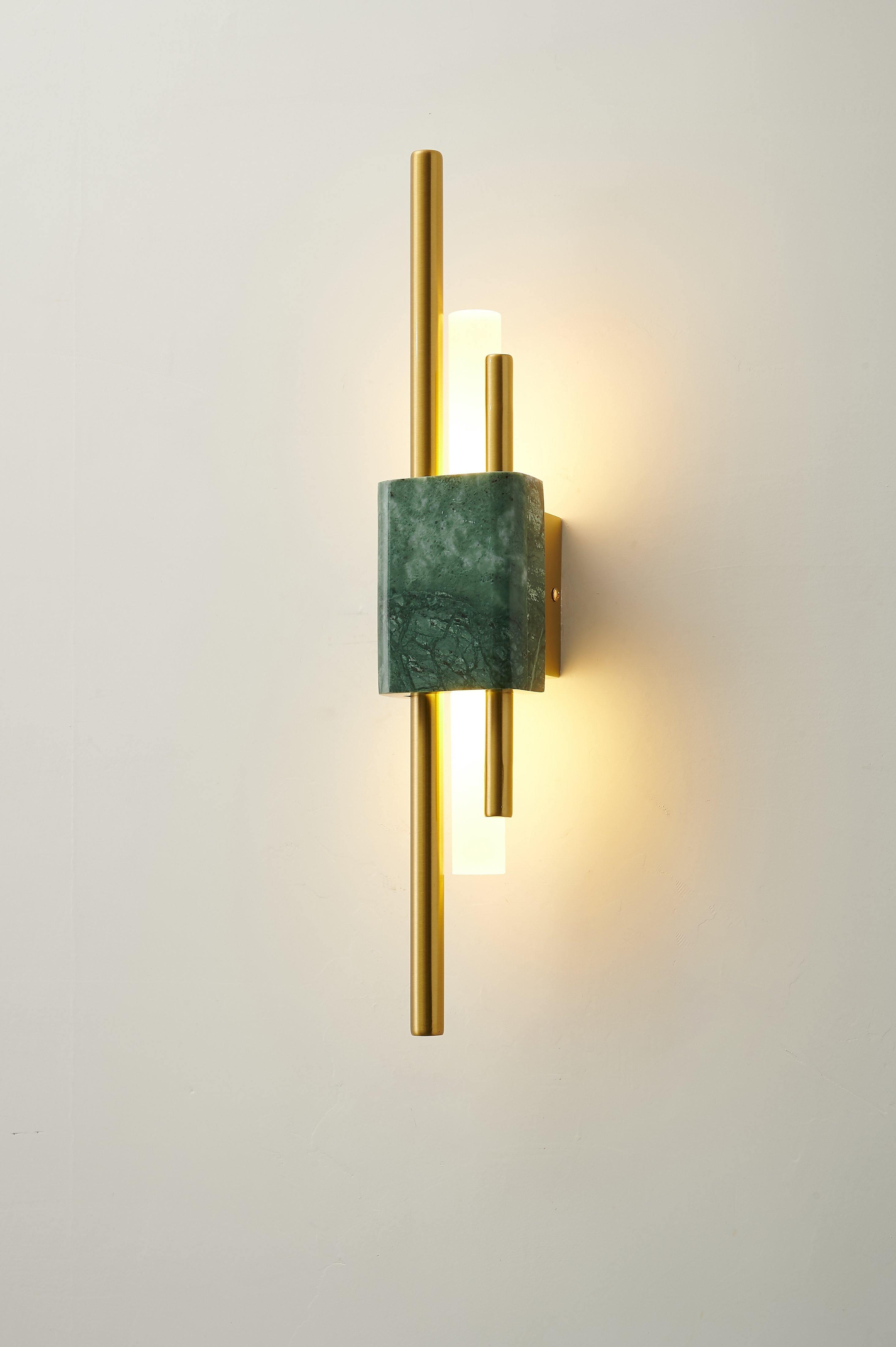 Tanto Plug-In Wall Light, Plug-In Wall Sconce, detail 41