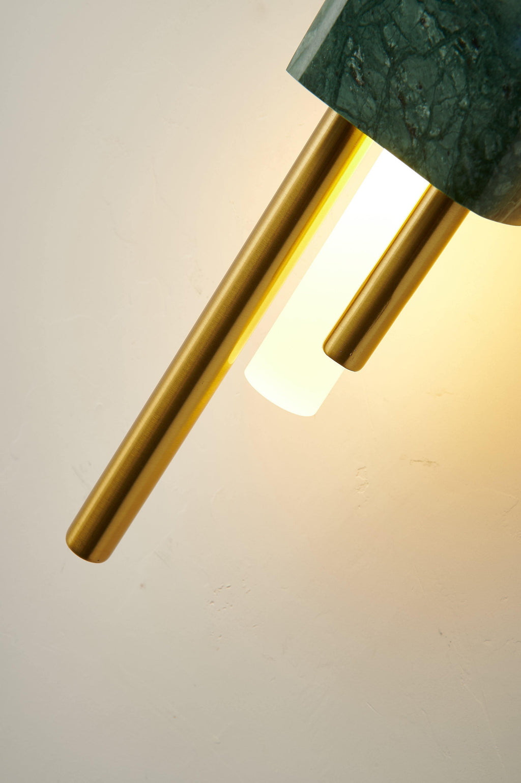 Tanto Plug-In Wall Light, Plug-In Wall Sconce, detail 43