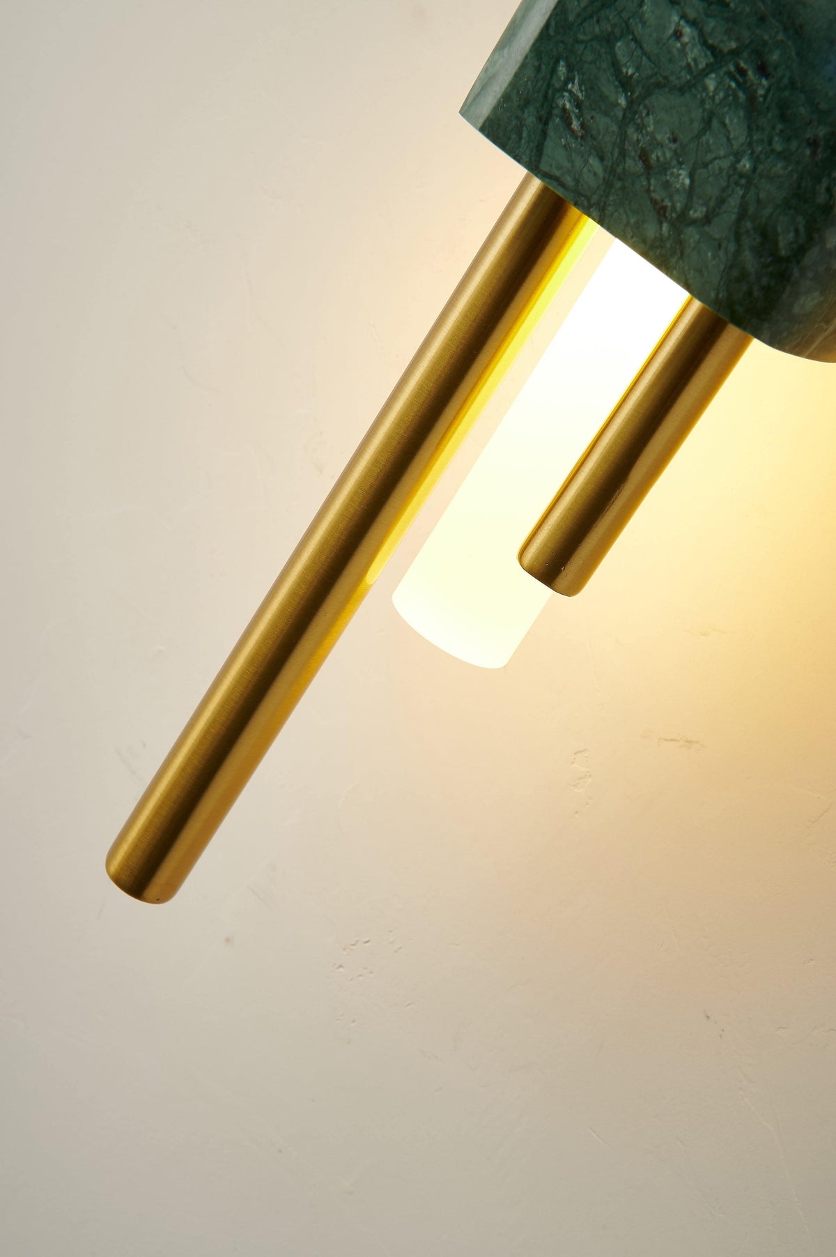 Tanto Plug-In Wall Light, Plug-In Wall Sconce, detail 43