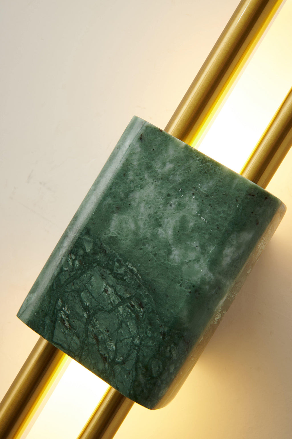 Tanto Plug-In Wall Light, Plug-In Wall Sconce, detail 44