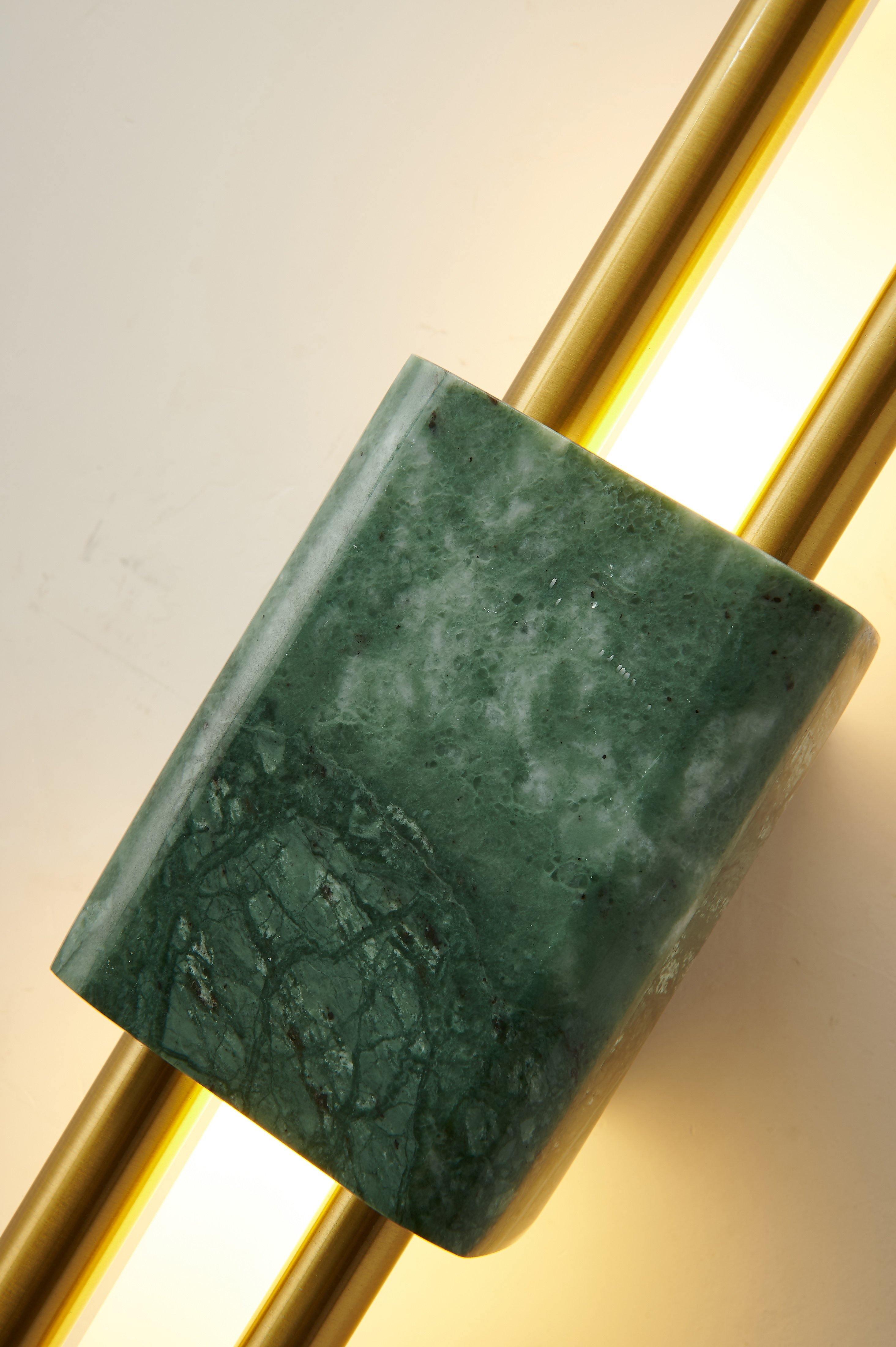 Tanto Plug-In Wall Light, Plug-In Wall Sconce, detail 44