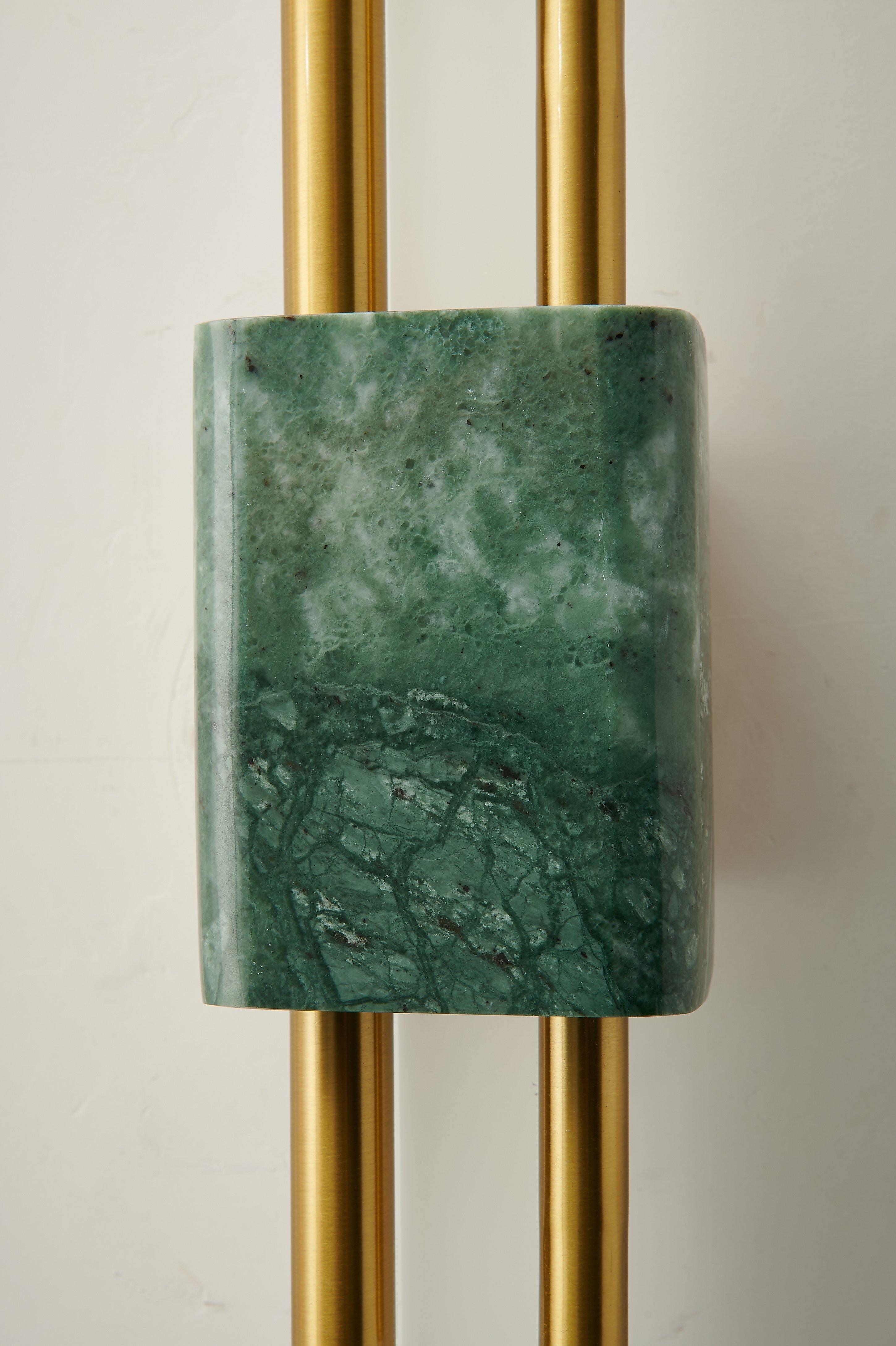 Tanto Plug-In Wall Light, Plug-In Wall Sconce, detail 45
