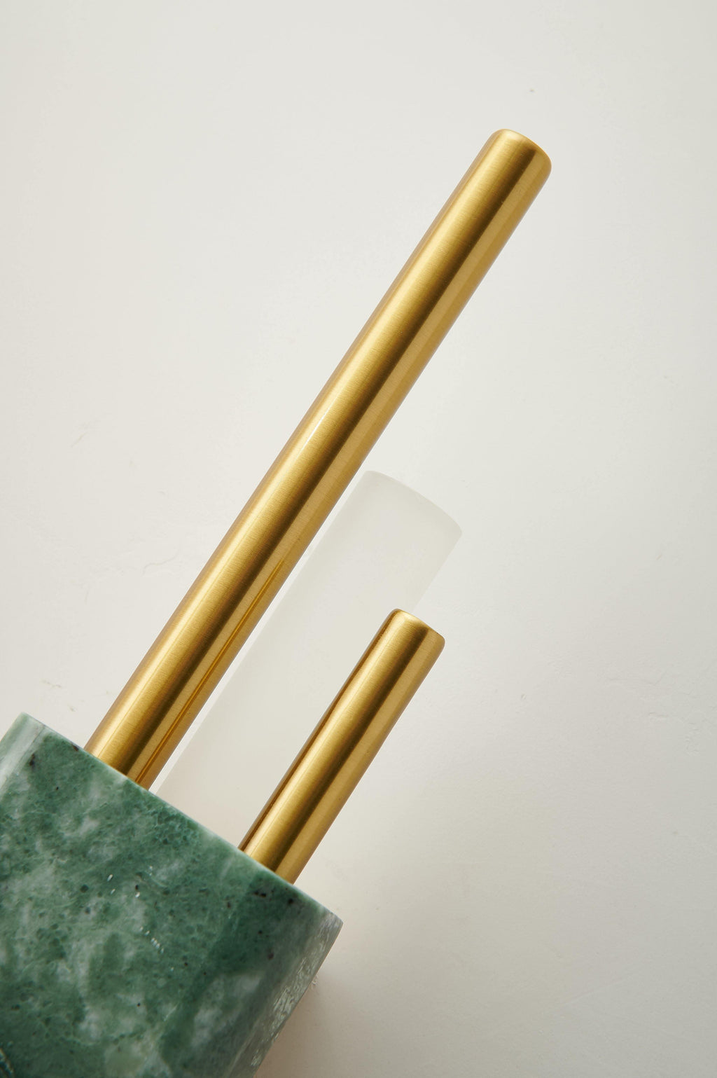 Tanto Plug-In Wall Light, Plug-In Wall Sconce, detail 46