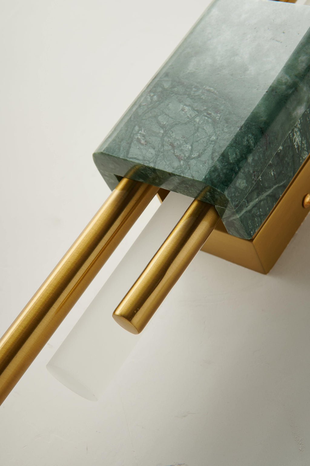 Tanto Plug-In Wall Light, Plug-In Wall Sconce, detail 47
