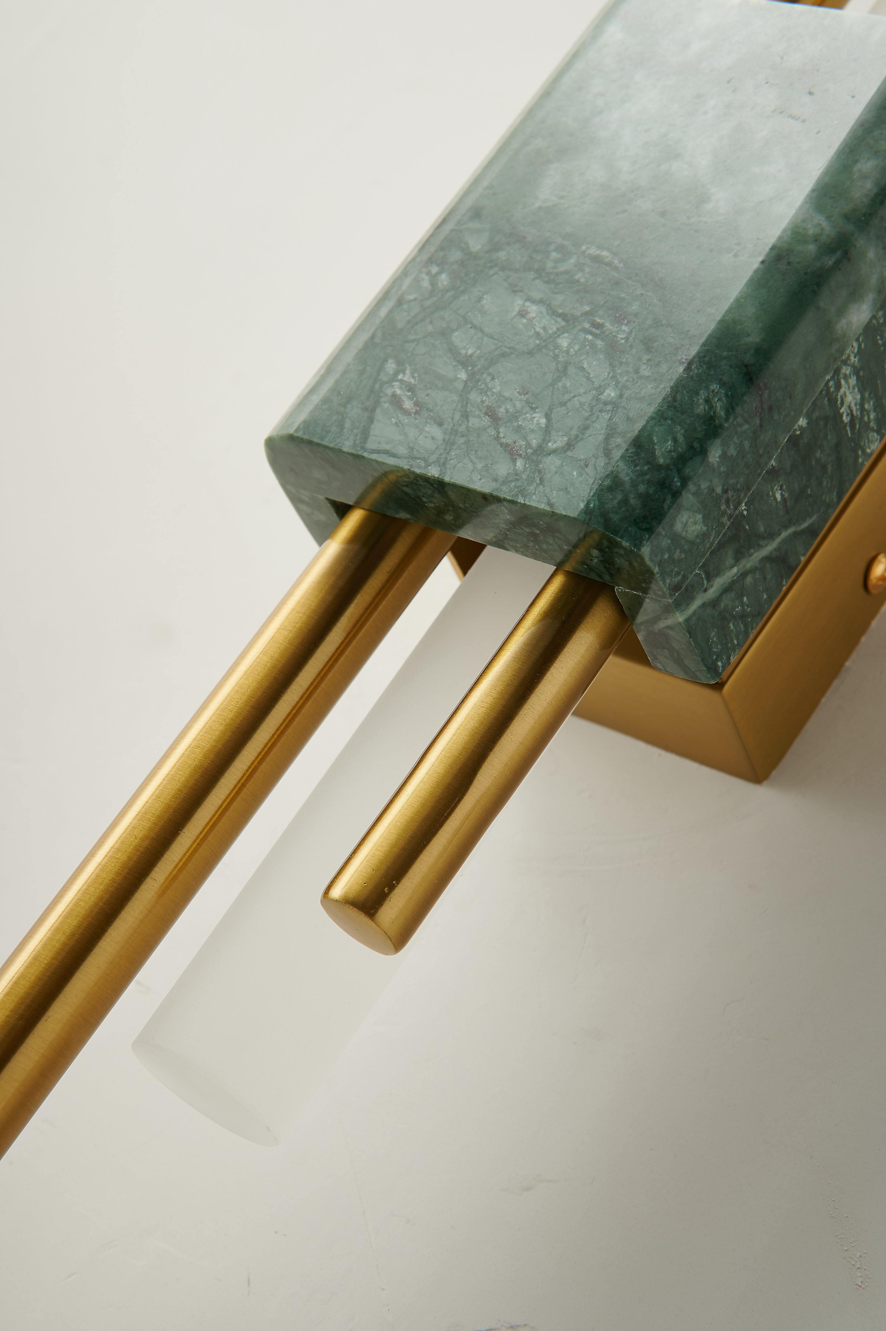 Tanto Plug-In Wall Light, Plug-In Wall Sconce, detail 47