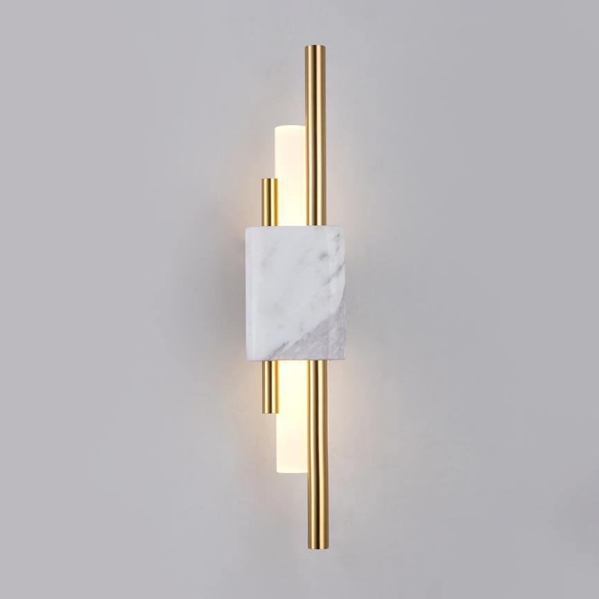Tanto Plug-In Wall Light, Plug-In Wall Sconce, detail 11