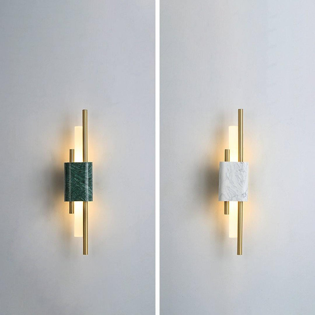 Tanto Plug-In Wall Light, Plug-In Wall Sconce, detail 48