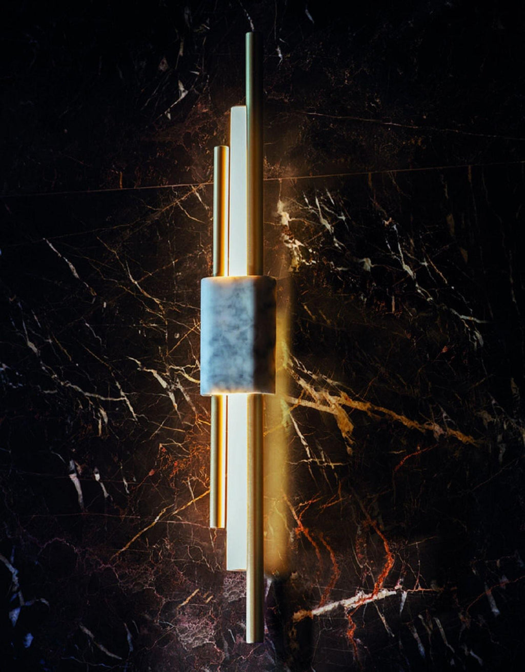 Tanto Plug-In Wall Light, Plug-In Wall Sconce, detail 51