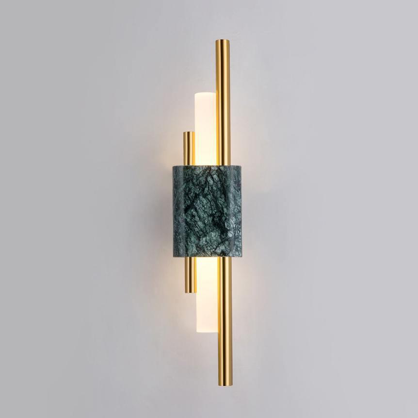 Tanto Plug-In Wall Light, Plug-In Wall Sconce, detail 12