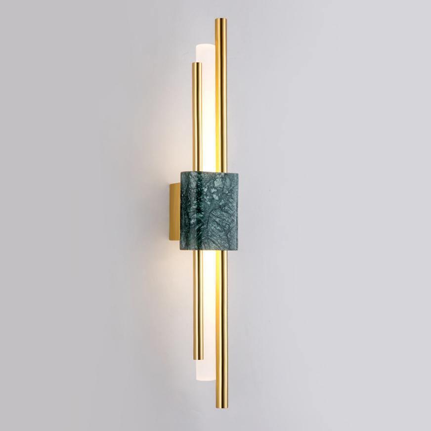 Tanto Plug-In Wall Light, Plug-In Wall Sconce, detail 13