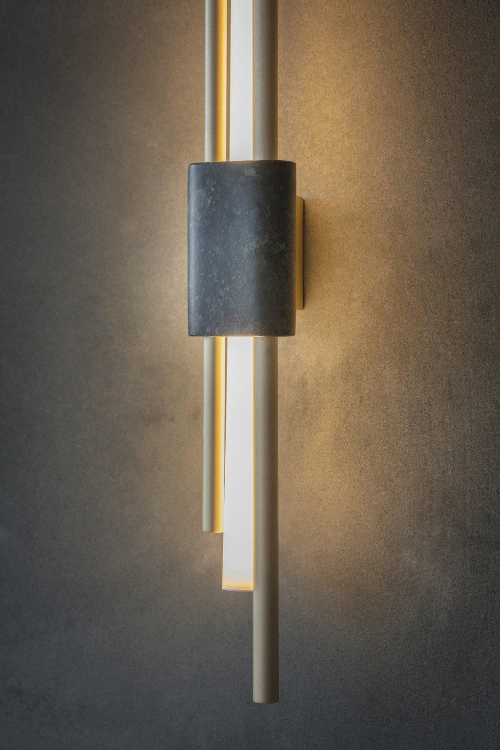 Tanto Plug-In Wall Light, Plug-In Wall Sconce, detail 22
