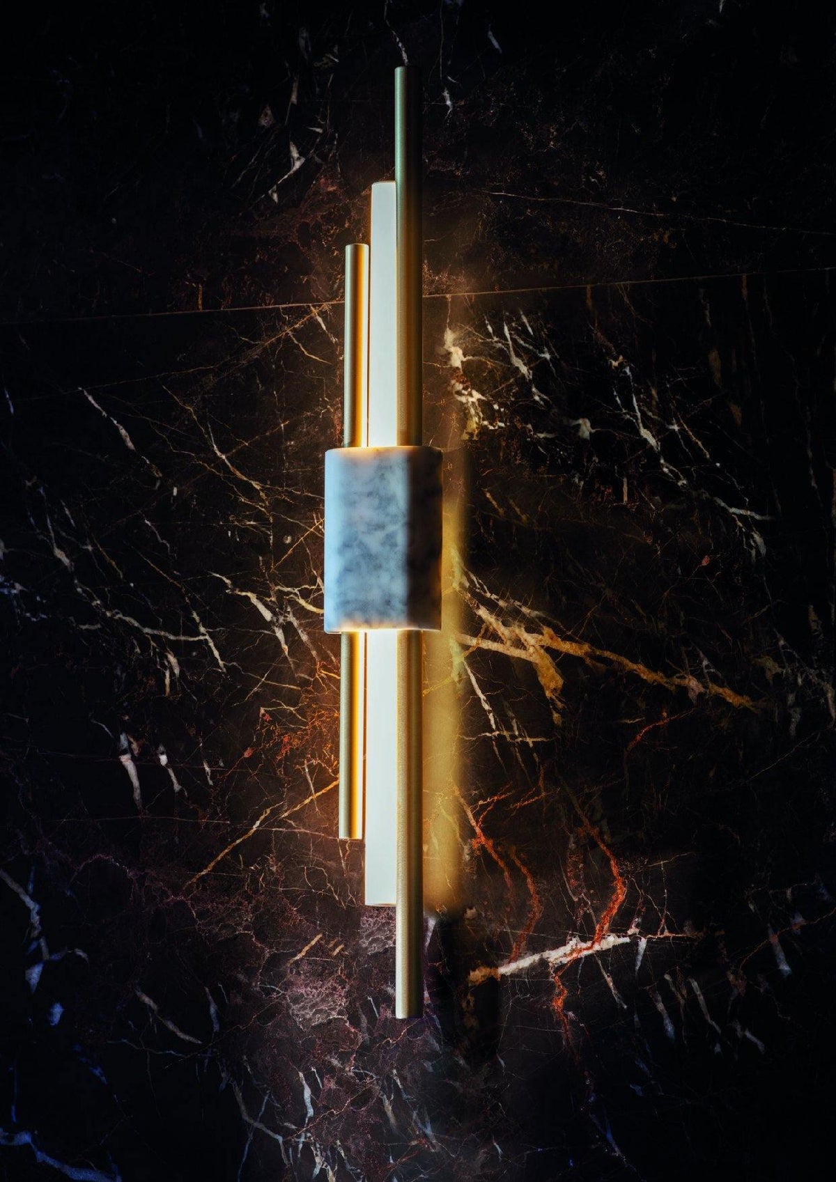 Tanto Plug-In Wall Light, Plug-In Wall Sconce, detail 36