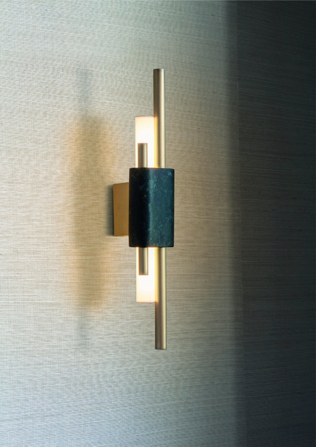 Tanto Plug-In Wall Light, Plug-In Wall Sconce, detail 37