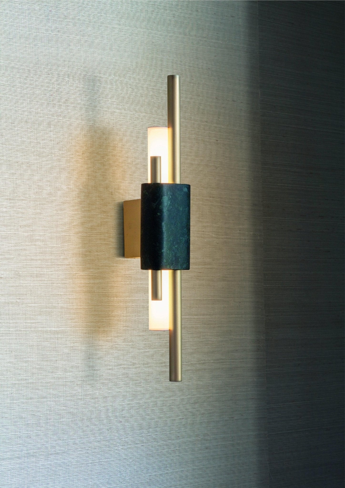 Tanto Plug-In Wall Light, Plug-In Wall Sconce, detail 37