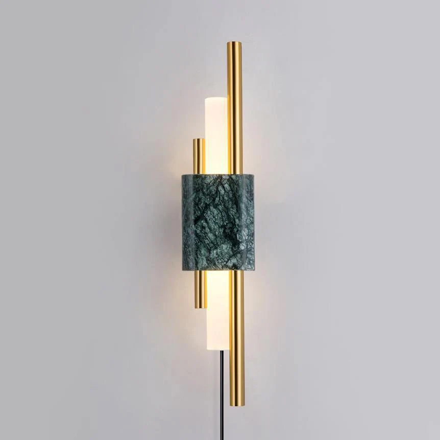 Tanto Plug-In Wall Light, Plug-In Wall Sconce, detail 66