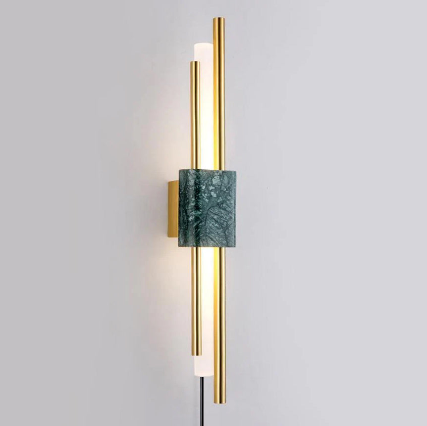 Tanto Plug-In Wall Light, Plug-In Wall Sconce, detail 67