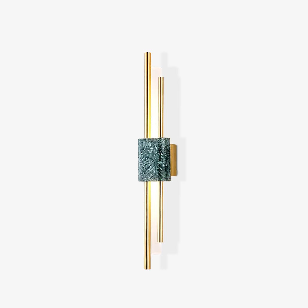 Tanto Plug-In Wall Light, Plug-In Wall Sconce, detail 17