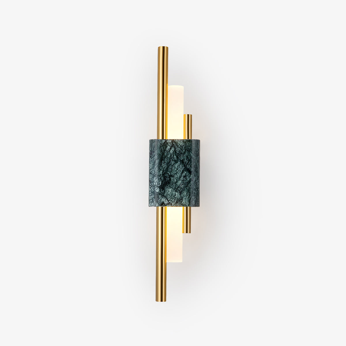 Tanto Wall Light, Hardwired Wall Sconce, detail 2