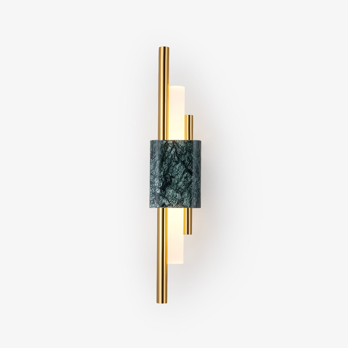 Tanto Plug-In Wall Light, Plug-In Wall Sconce, detail 35