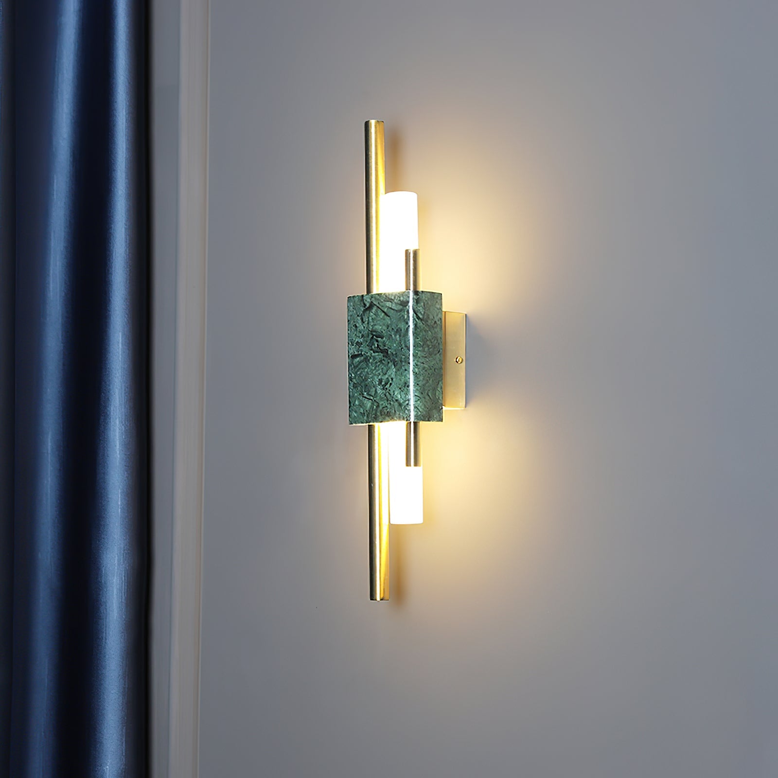 Tanto Plug-In Wall Light, Plug-In Wall Sconce, detail 30
