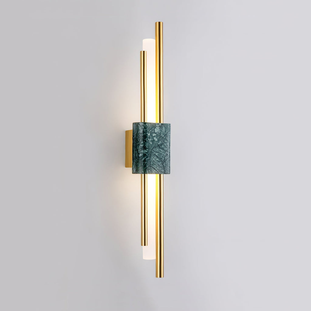 Tanto Plug-In Wall Light, Plug-In Wall Sconce, detail 58