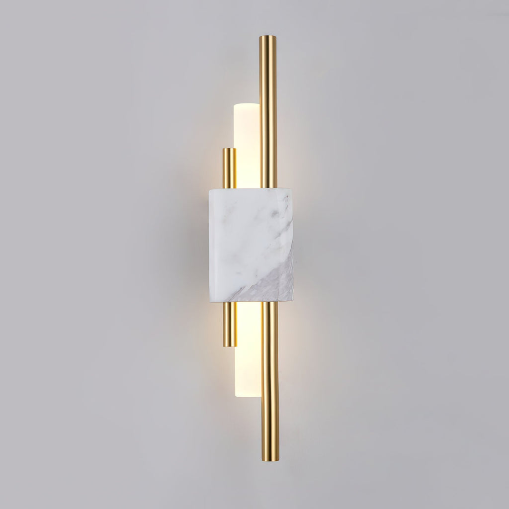 Tanto Plug-In Wall Light, Plug-In Wall Sconce, detail 60
