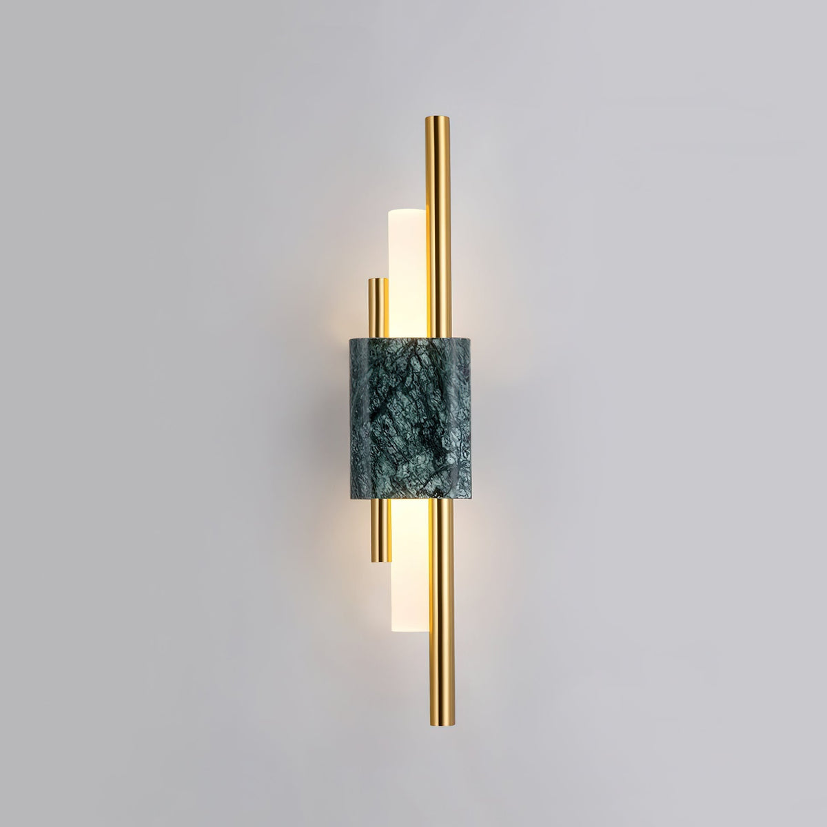 Tanto Plug-In Wall Light, Plug-In Wall Sconce, detail 61