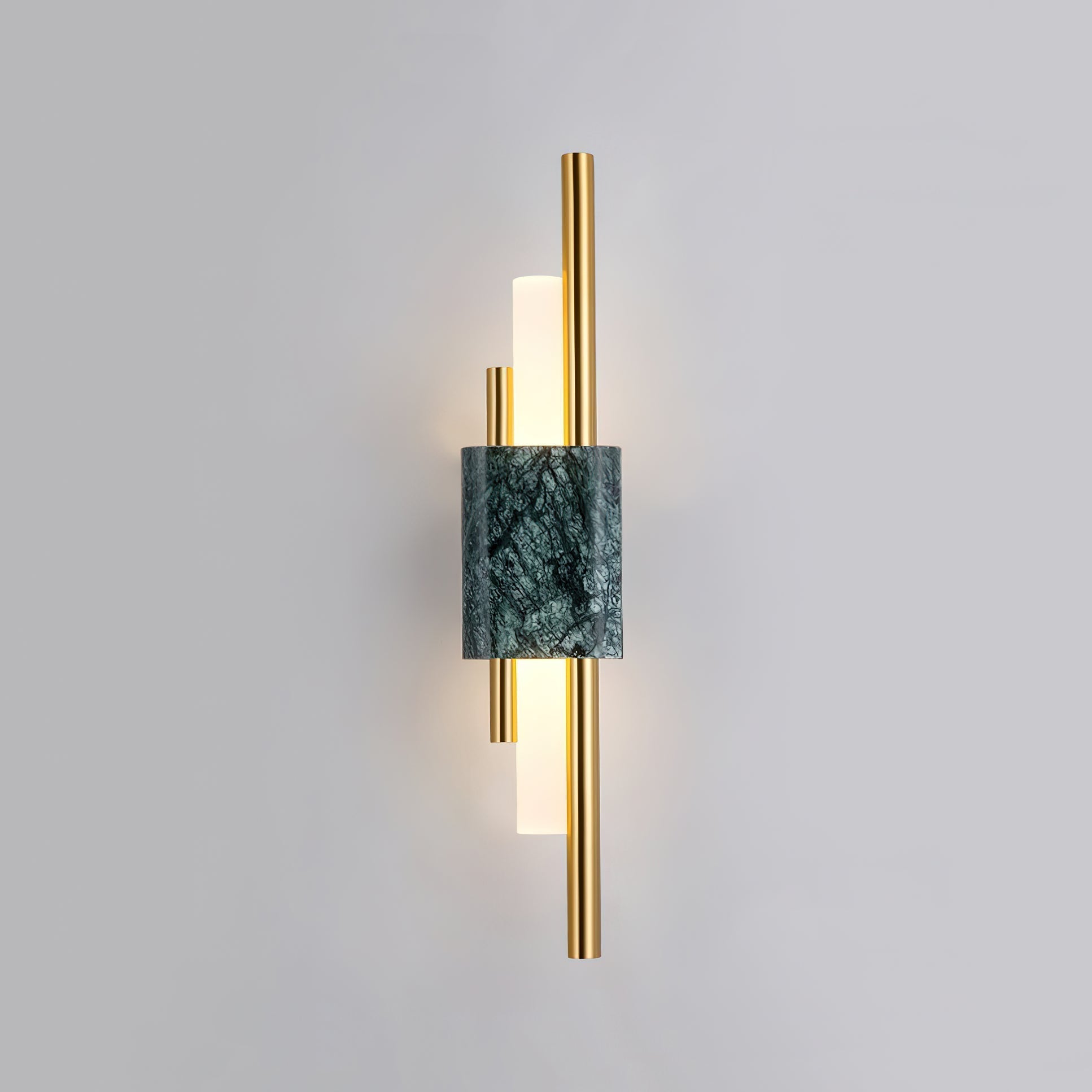 Tanto Plug-In Wall Light, Plug-In Wall Sconce, detail 61