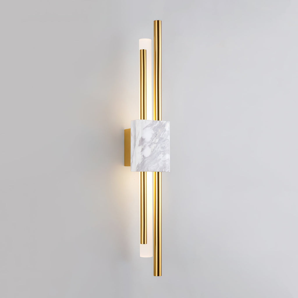Tanto Plug-In Wall Light, Plug-In Wall Sconce, detail 62