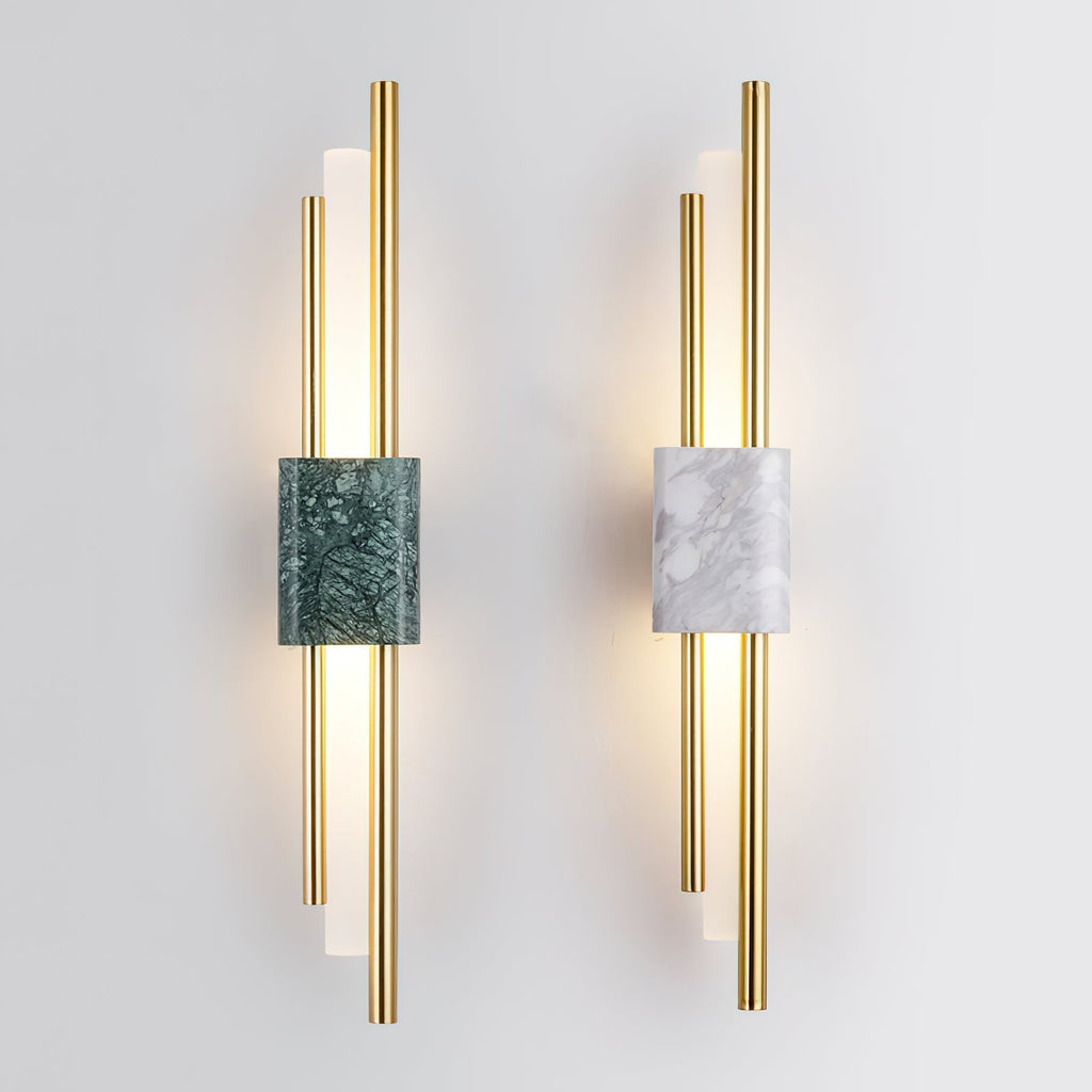 Tanto Plug-In Wall Light, Plug-In Wall Sconce, detail 65