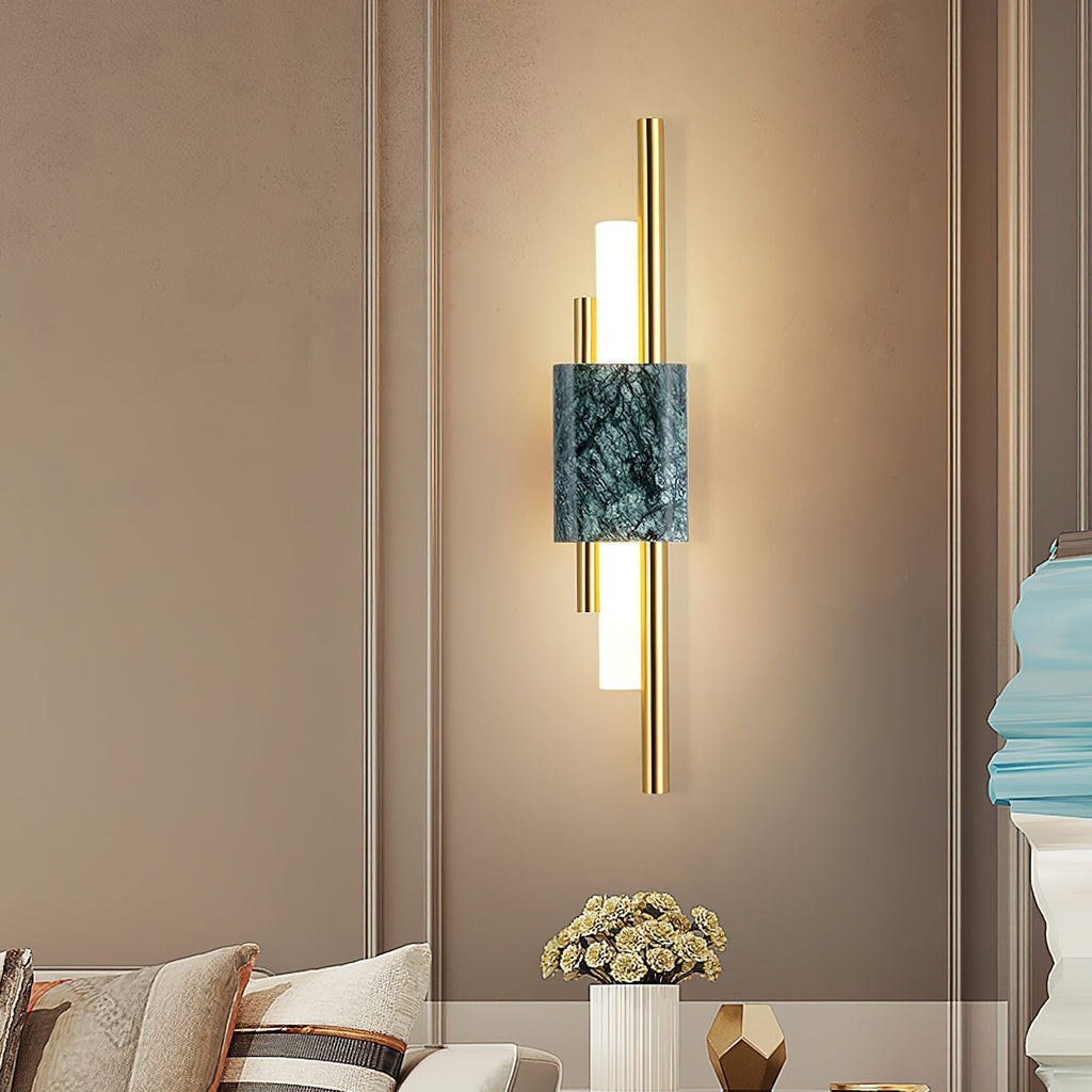 Tanto Plug-In Wall Light, Plug-In Wall Sconce, detail 26