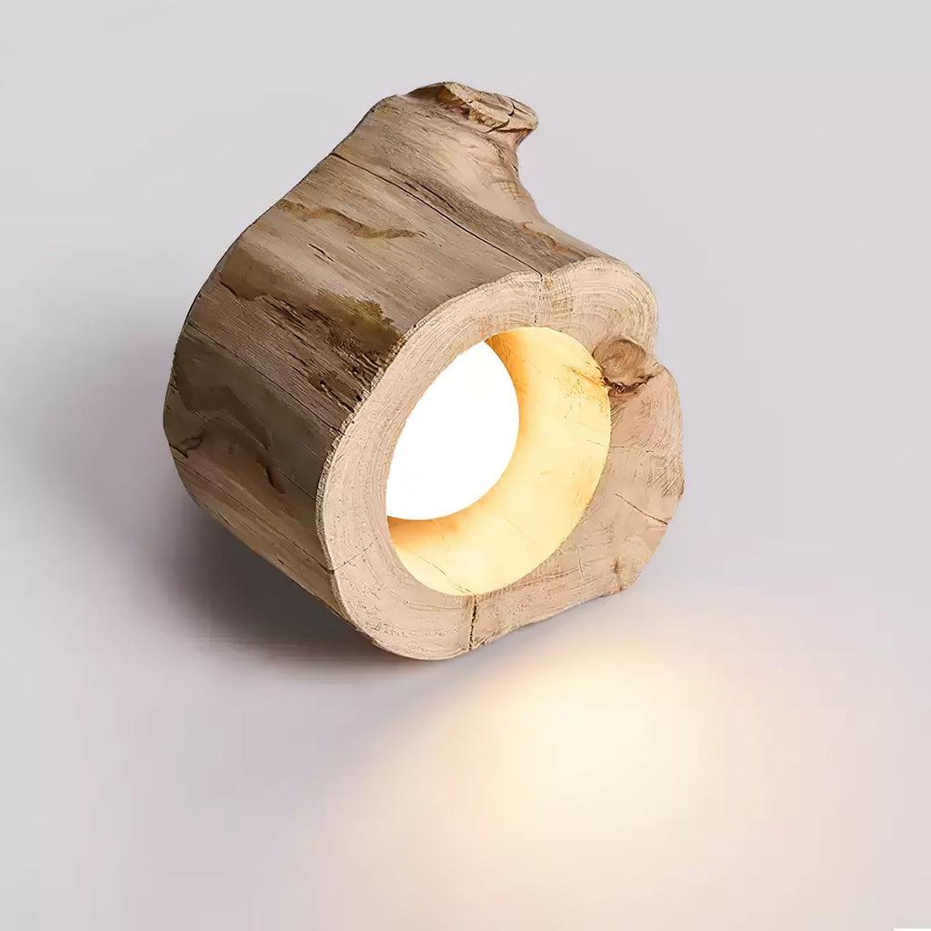 Metal Tarn Hollow Ceiing Lamp, Hardwired Wall Sconce, detail 19