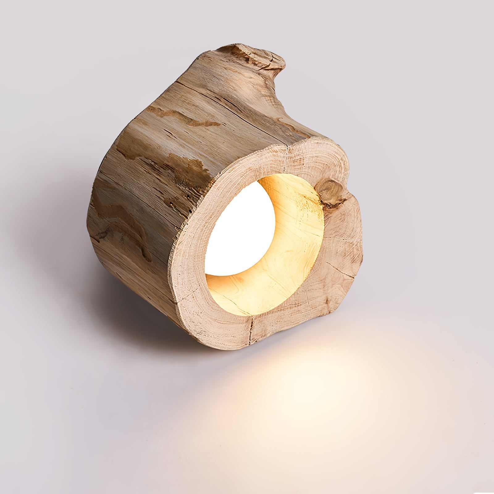 Metal Tarn Hollow Ceiing Lamp, Hardwired Wall Sconce, detail 10